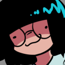 avatar Unholywanderer04