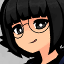 avatar Unholywanderer04