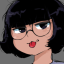 avatar Unholywanderer04