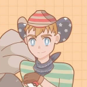 avatar TheDopeyElephant