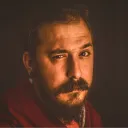 biloske avatar