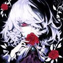 avatar BloodBath