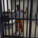 inmate_625
