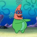 gibbiesgay