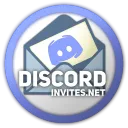 DiscordInvites