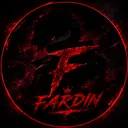 notfardinn