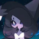 pyos