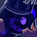 sk_wh