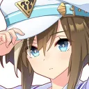 sk_wh