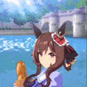 avatar When You Cant Think Of A Name