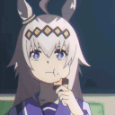 avatar When You Cant Think Of A Name