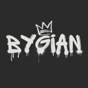 bygian26