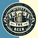 wheres_the_beer