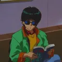 sotadawave_