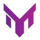 miityco_