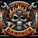 dawrnch