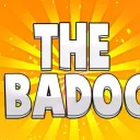 thebadog8827
