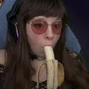 sockubus