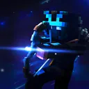 setonic_