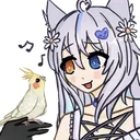 illumiluci