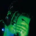 glitchy3116