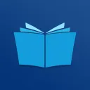 librarian7013