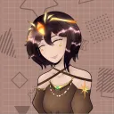 koowacc