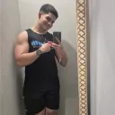 ljotax