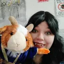 roxymoron101