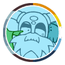 avatar jacob the JOLLY!!! 🎄❄