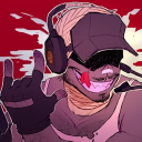 avatar jacob the wretched