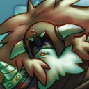 avatar jacob the wretched