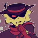 avatar jacob the wretched