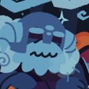 avatar jacob the wretched