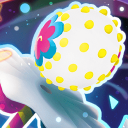 avatar jacob the wretched