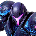 avatar jacob the wretched