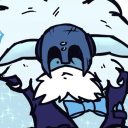 avatar jacob the wretched