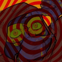 avatar jacob the JOLLY!!! 🎄❄