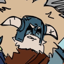 avatar jacob the wretched