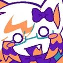 steelessstains