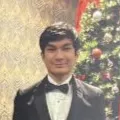 sam313