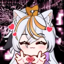 meowzrrttv