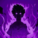 Glitch-Mob
