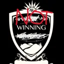 not.winning