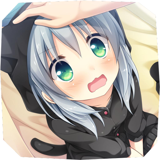 Kimera