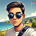 djo_83