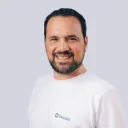 javiersalomon