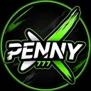 penny777