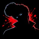 sourlesscream