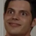 sourlesscream